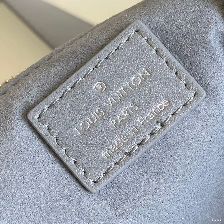 LV Bags 2408YA0207 0629